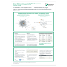 dmkg_sna_ws20_sebastian